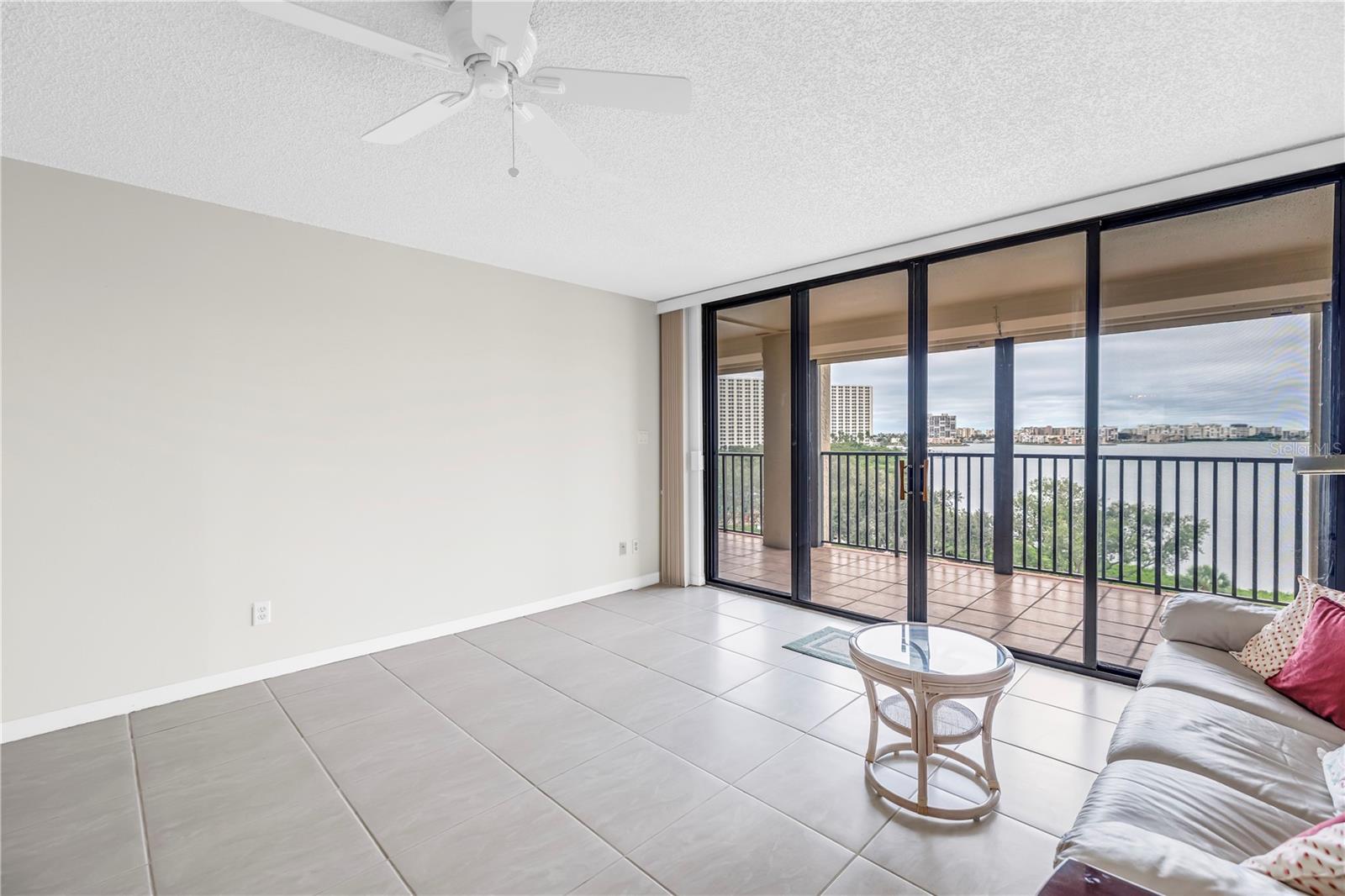 CIEGA COVE CONDO - Residential