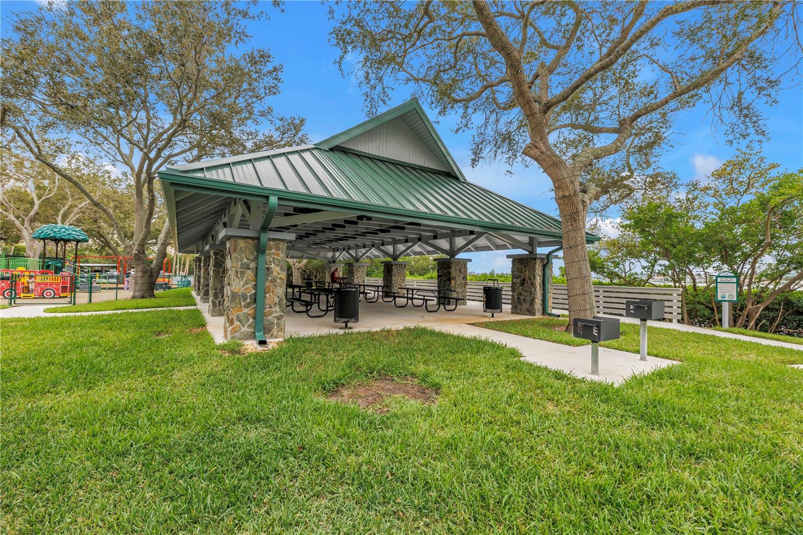 CIEGA COVE CONDO - Residential