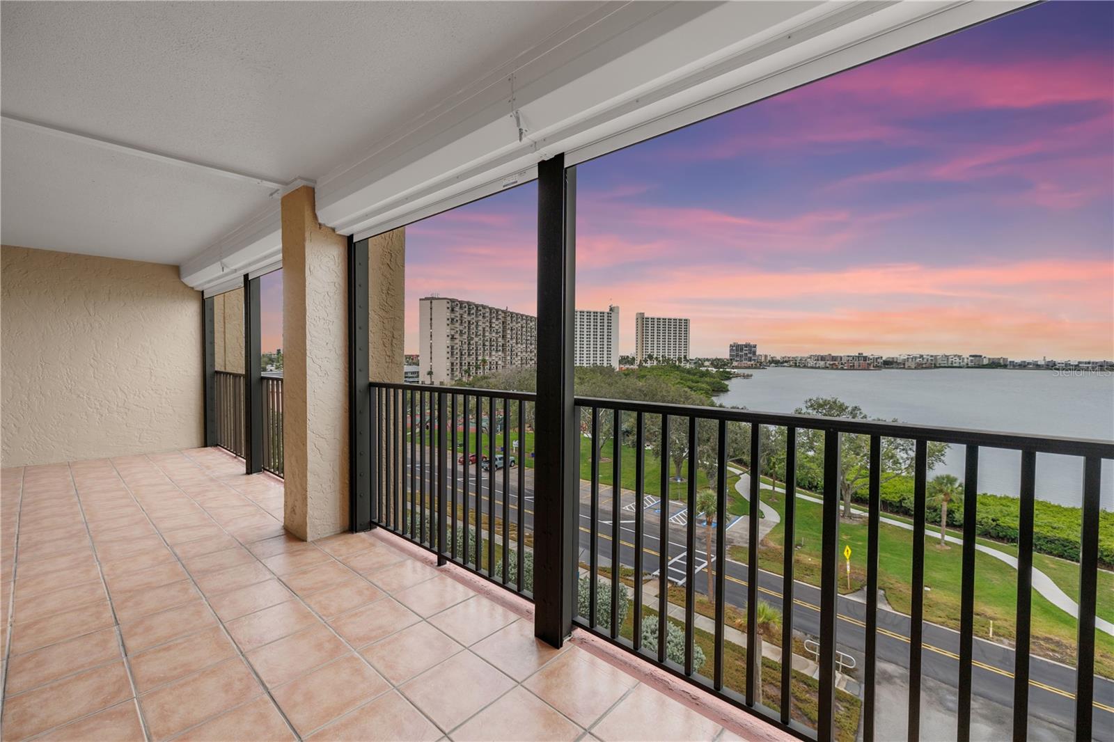 7037 SUNSET DRIVE S 601