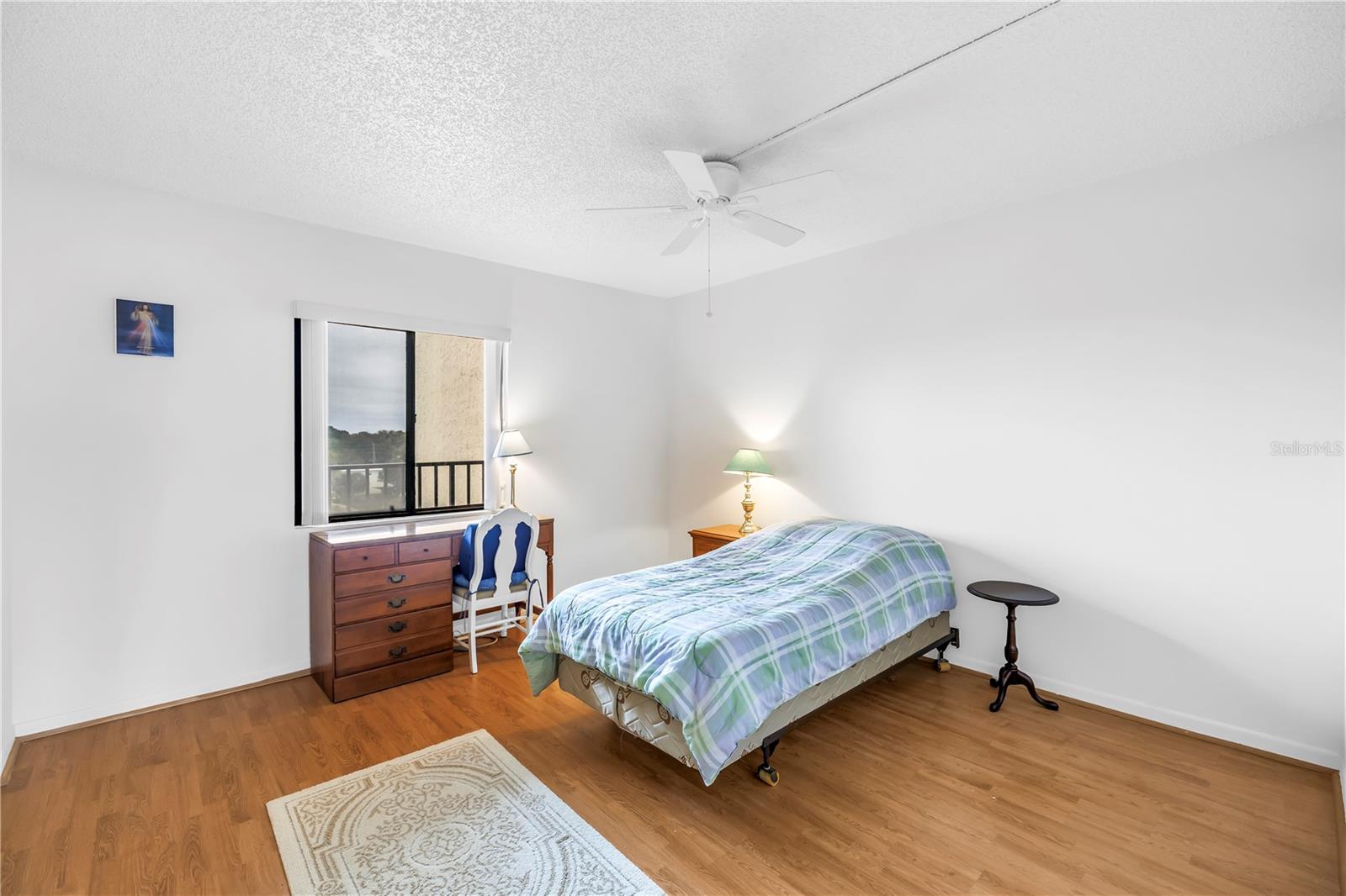 CIEGA COVE CONDO - Residential