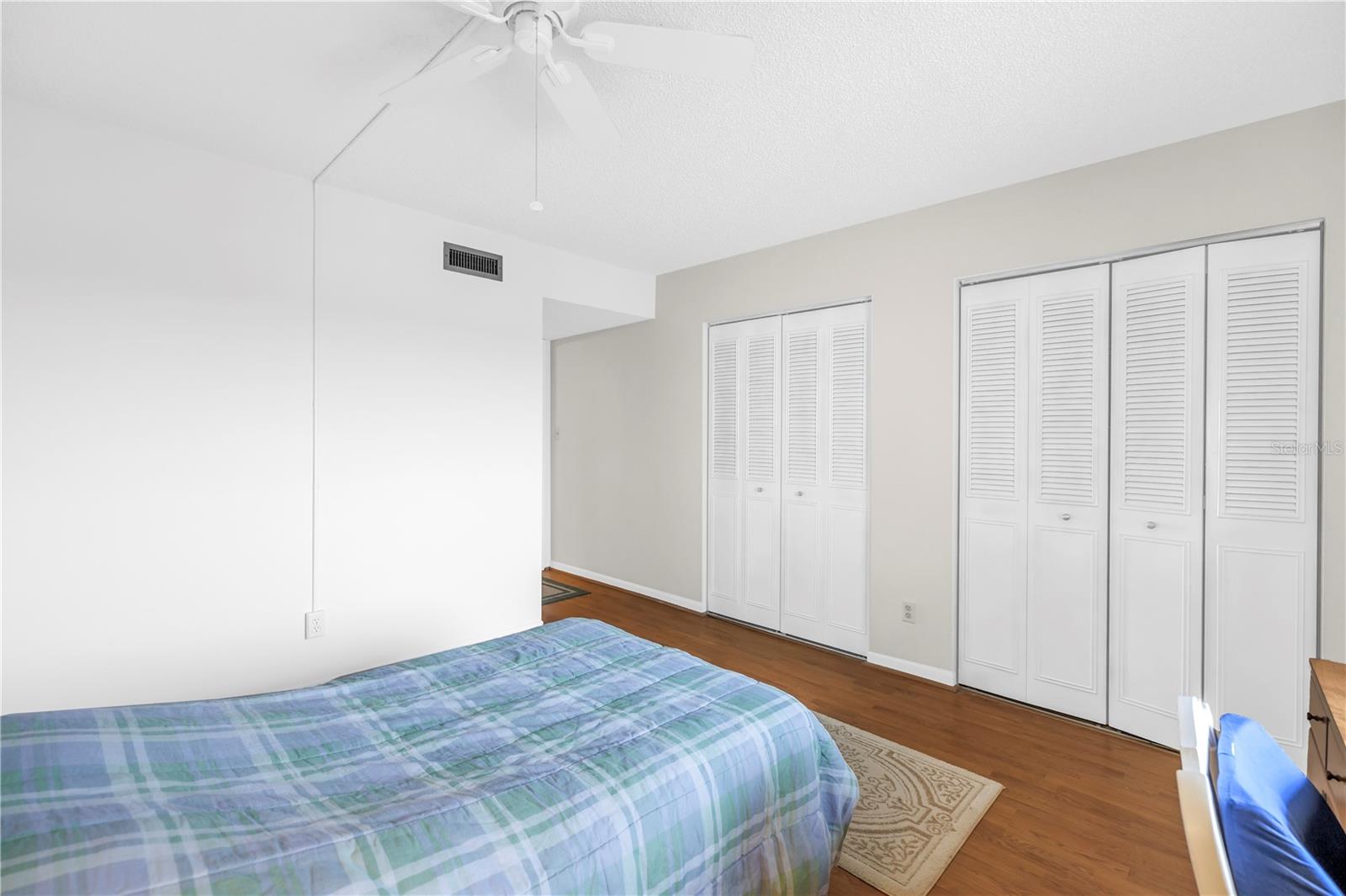 CIEGA COVE CONDO - Residential