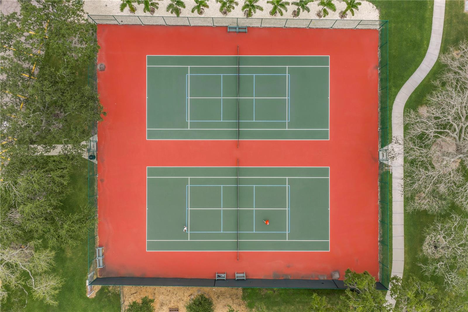 CIEGA COVE CONDO - Residential