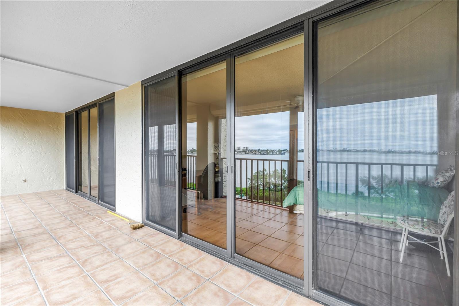 CIEGA COVE CONDO - Residential