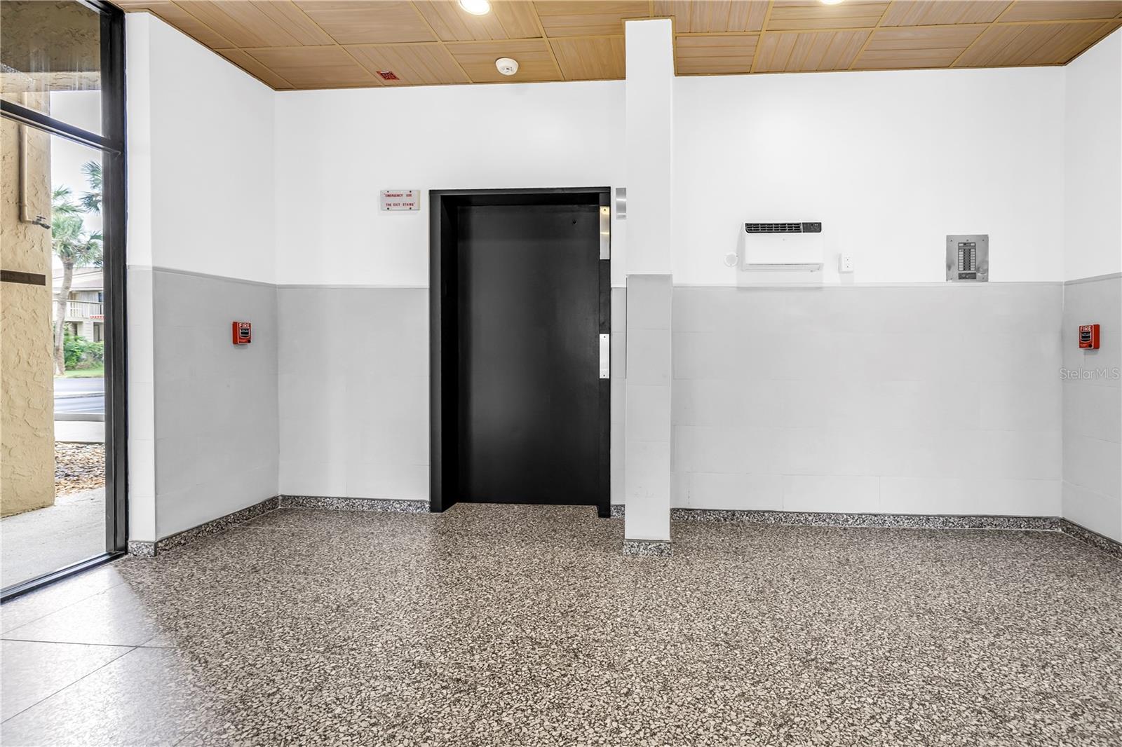 CIEGA COVE CONDO - Residential