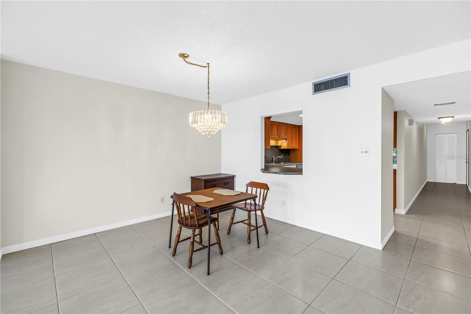 CIEGA COVE CONDO - Residential