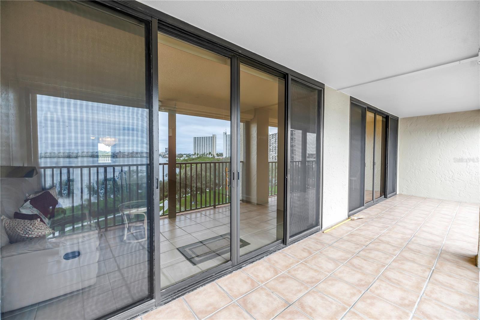 CIEGA COVE CONDO - Residential