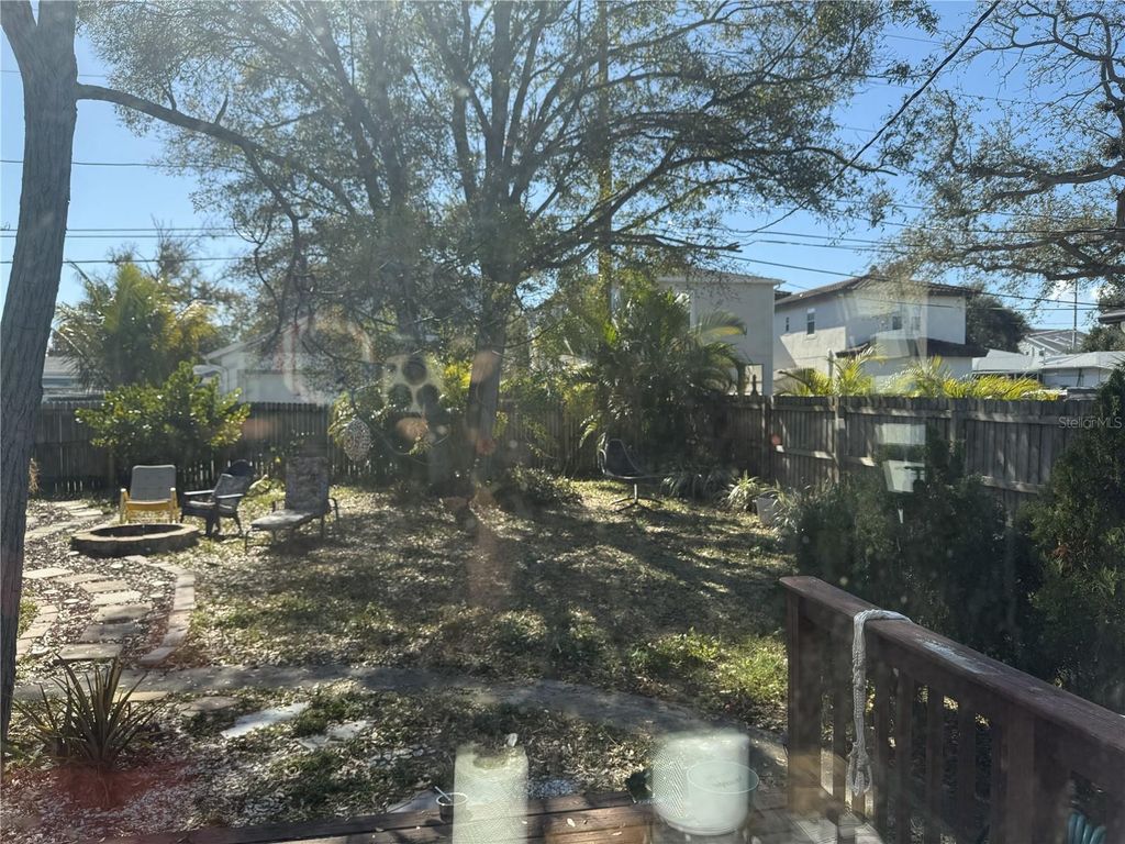 Photo of 466 36th Avenue N, St Petersburg, FL 33704 (MLS # TB8467640)