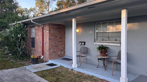 7212 BALBOA DRIVE 7212 ORLANDO FL 32818