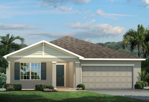 Photo of 2533 Landing Drive, Titusville, FL 32796 (MLS # W7878325)