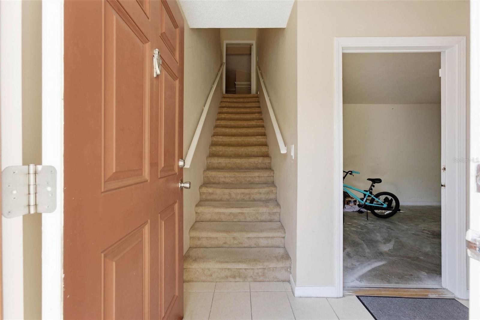 12307 LANTANA PARK LANE 112