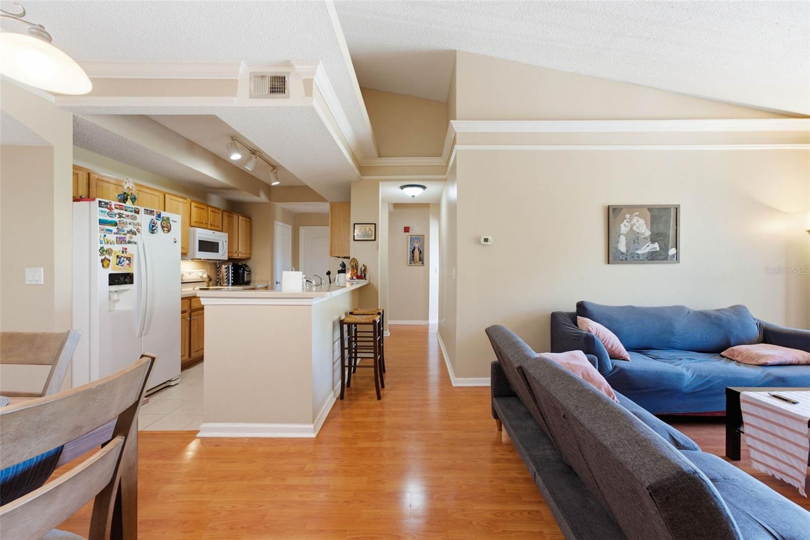12307 LANTANA PARK LANE 112
