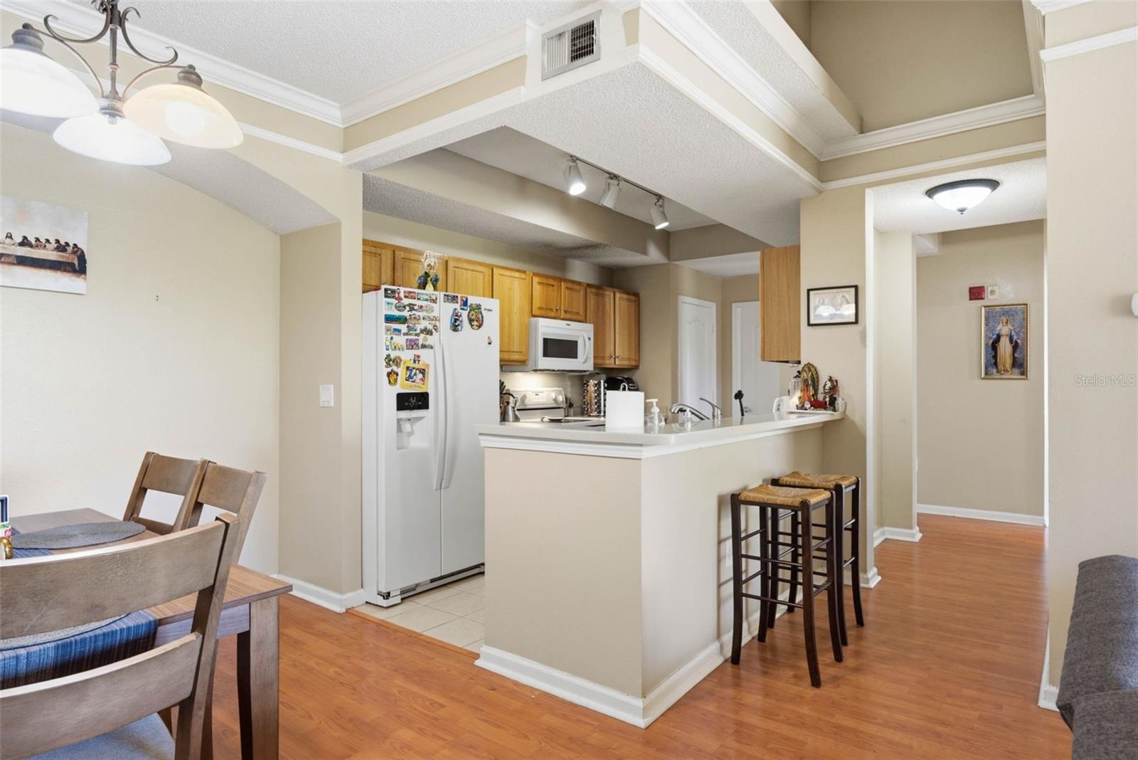 12307 LANTANA PARK LANE 112