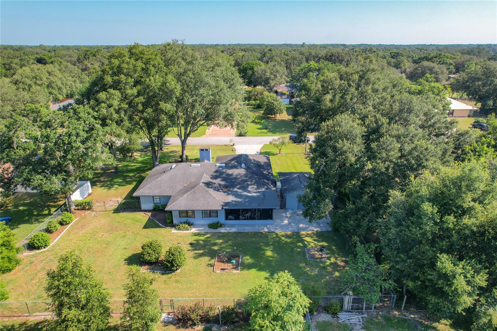1405 RIDGEGREEN LOOP N