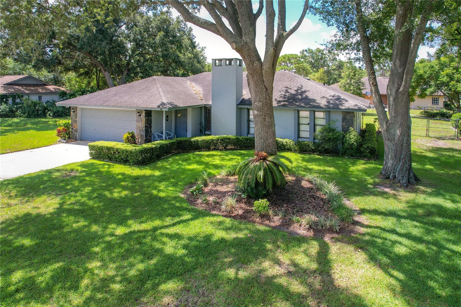 1405 RIDGEGREEN LOOP N