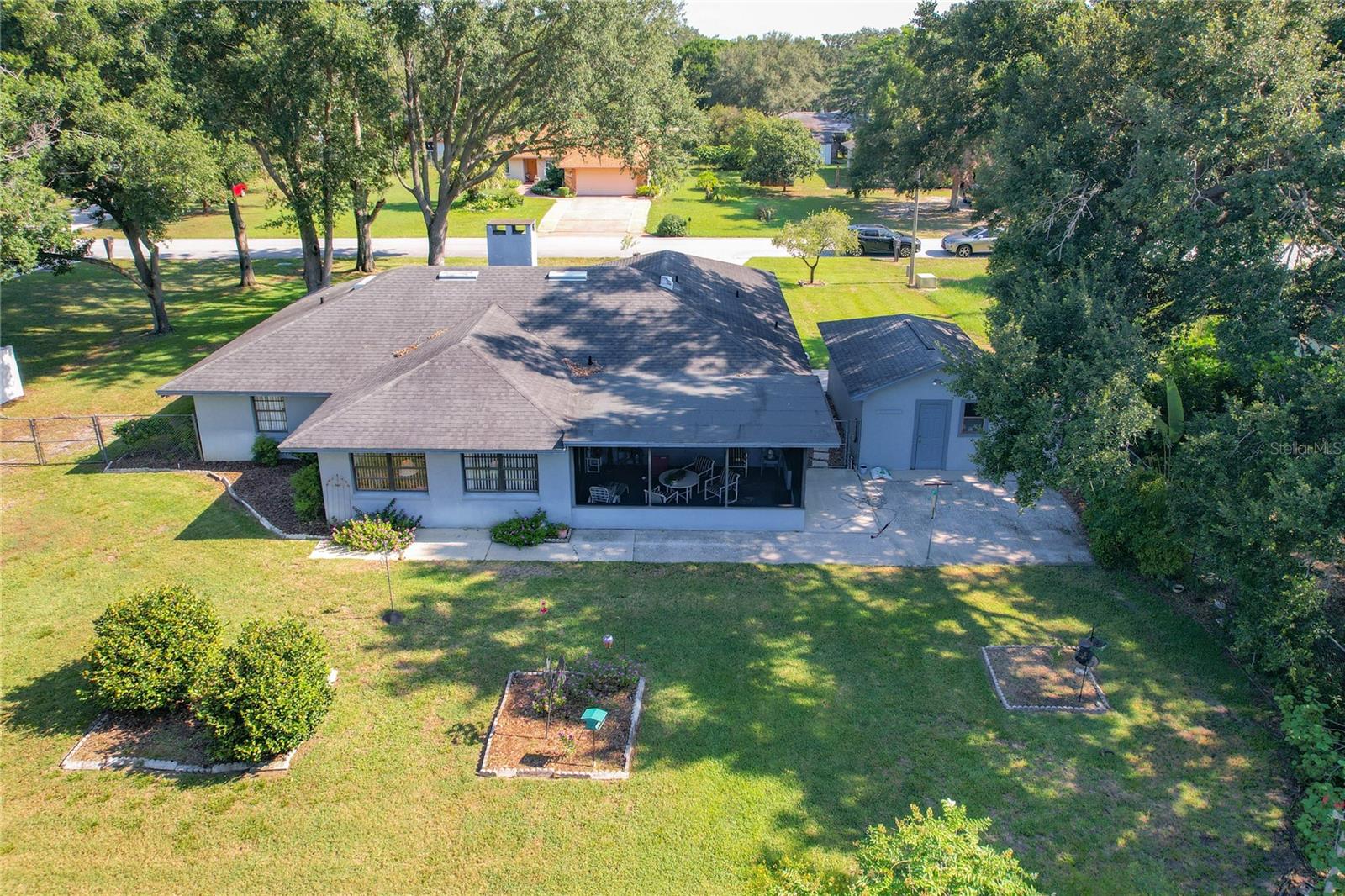 1405 RIDGEGREEN LOOP N