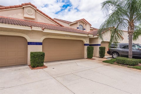 Photo of 10429 La Mirage Court, Tampa, FL 33615 (MLS # TB8562689)