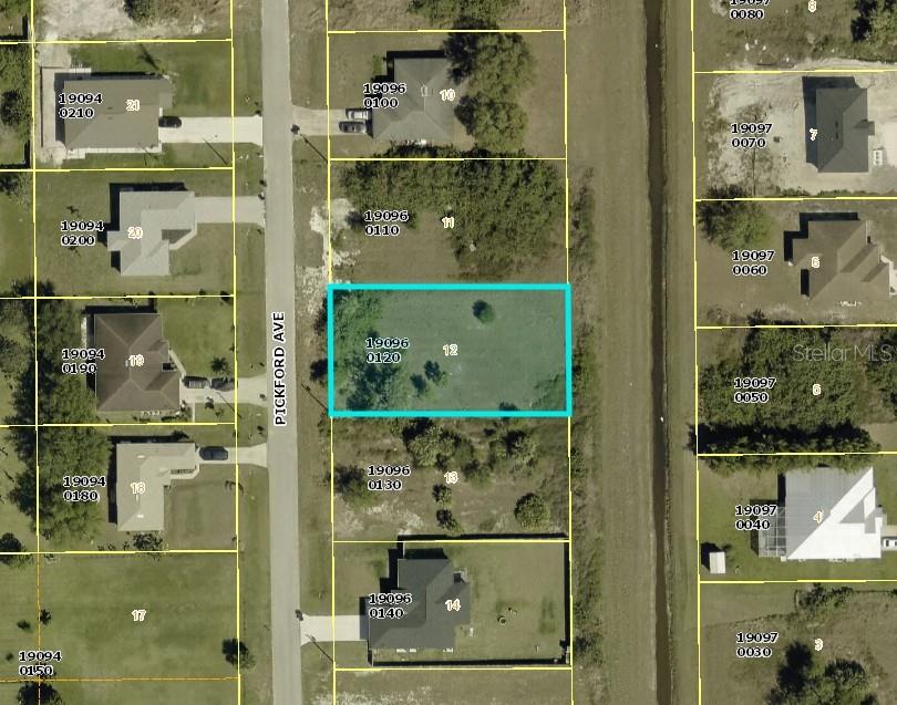 OVERSIZED lot located in Lehigh Acres. NO HOA FEES & NO FLOOD INSURANCE REQUIRED! Perfect for building your dream home! Need a builder? Need a builder? Let us introduce you to reputable builders! Offering the perfect balance of peace and convenience, with nearby shopping, dining, and everyday essentials just minutes away—plus easy access to parks, golf courses, and outdoor recreation for an active Southwest Florida lifestyle.
