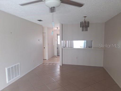 VETERANS VILLAS PH 03 - Residential Lease