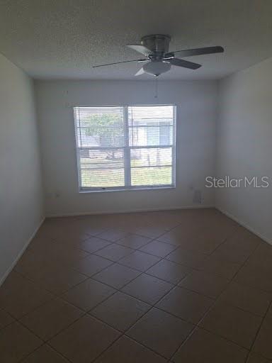 VETERANS VILLAS PH 03 - Residential Lease