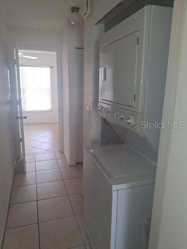 VETERANS VILLAS PH 03 - Residential Lease