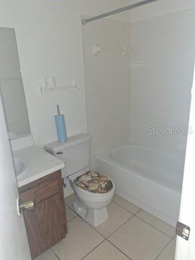 VETERANS VILLAS PH 03 - Residential Lease