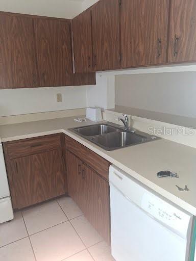 VETERANS VILLAS PH 03 - Residential Lease