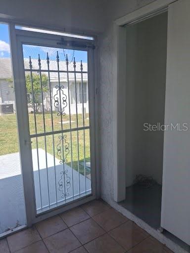 VETERANS VILLAS PH 03 - Residential Lease