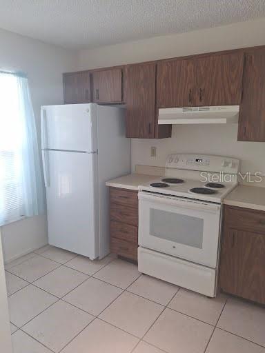 VETERANS VILLAS PH 03 - Residential Lease