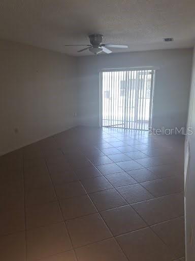 VETERANS VILLAS PH 03 - Residential Lease