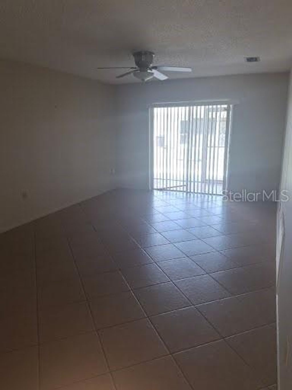 Photo of 2933 Stillwell Court, New Port Richey, FL 34655 (MLS # TB8434578)