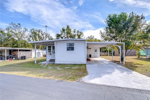 Featured picture for the property TB8345295
