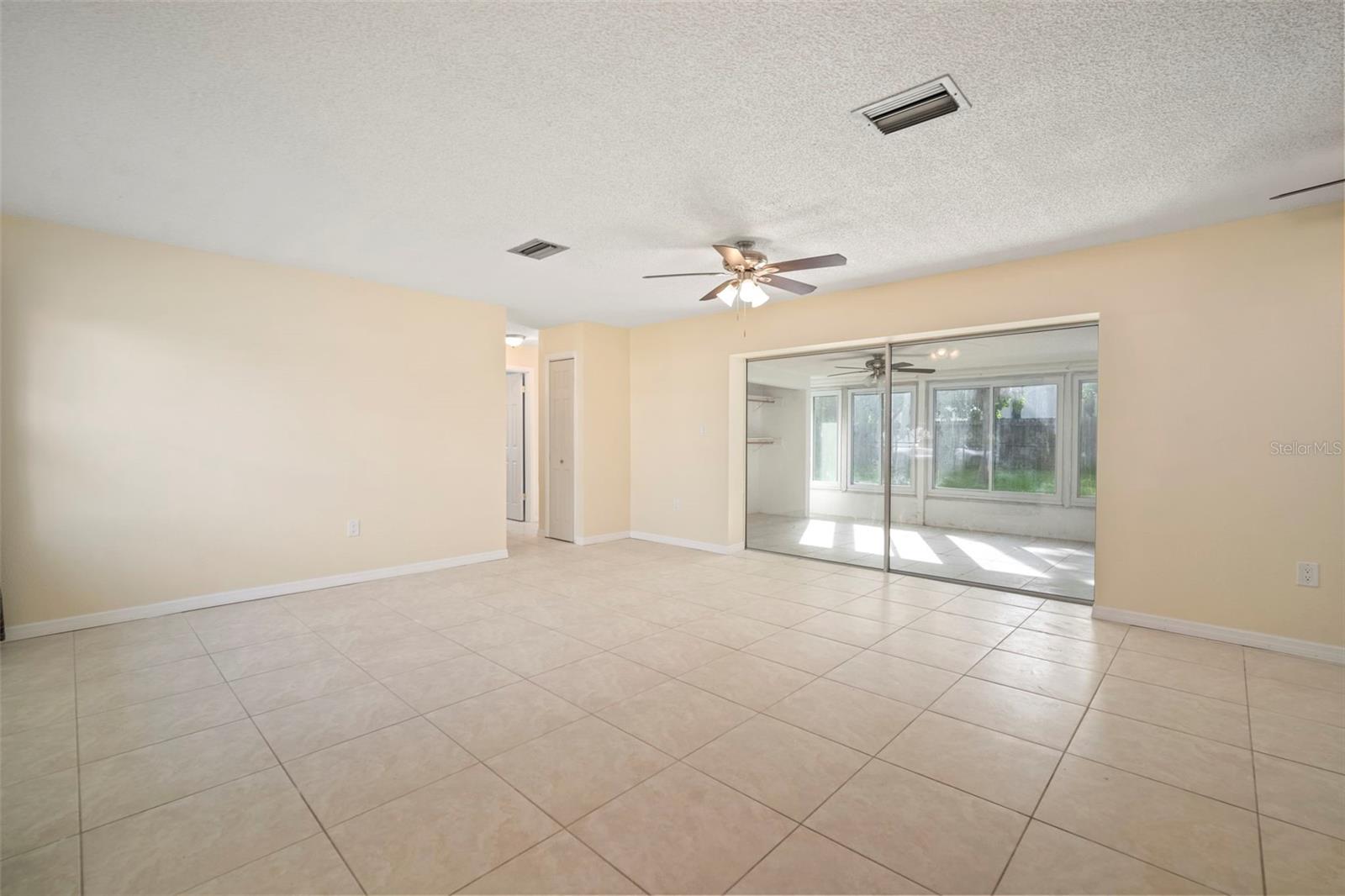 APOLLO BEACH UNIT TWO - Residential