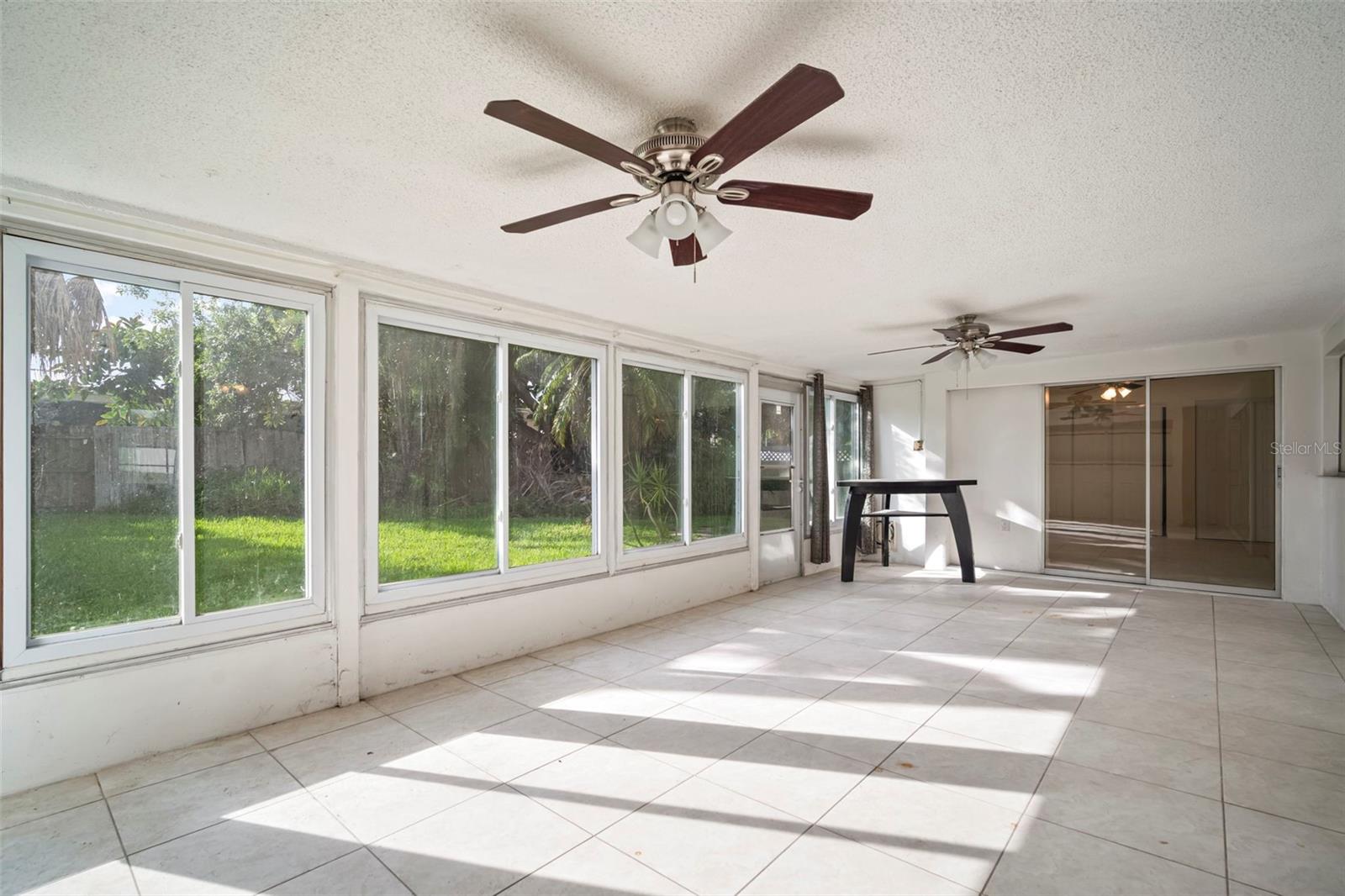 APOLLO BEACH UNIT TWO - Residential