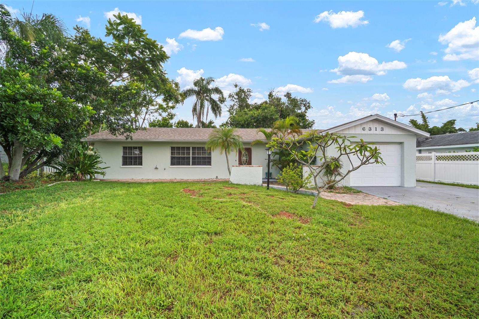 6313 FLAMINGO DRIVE, APOLLO BEACH, FL, 33572 2 6313 FLAMINGO DRIVE