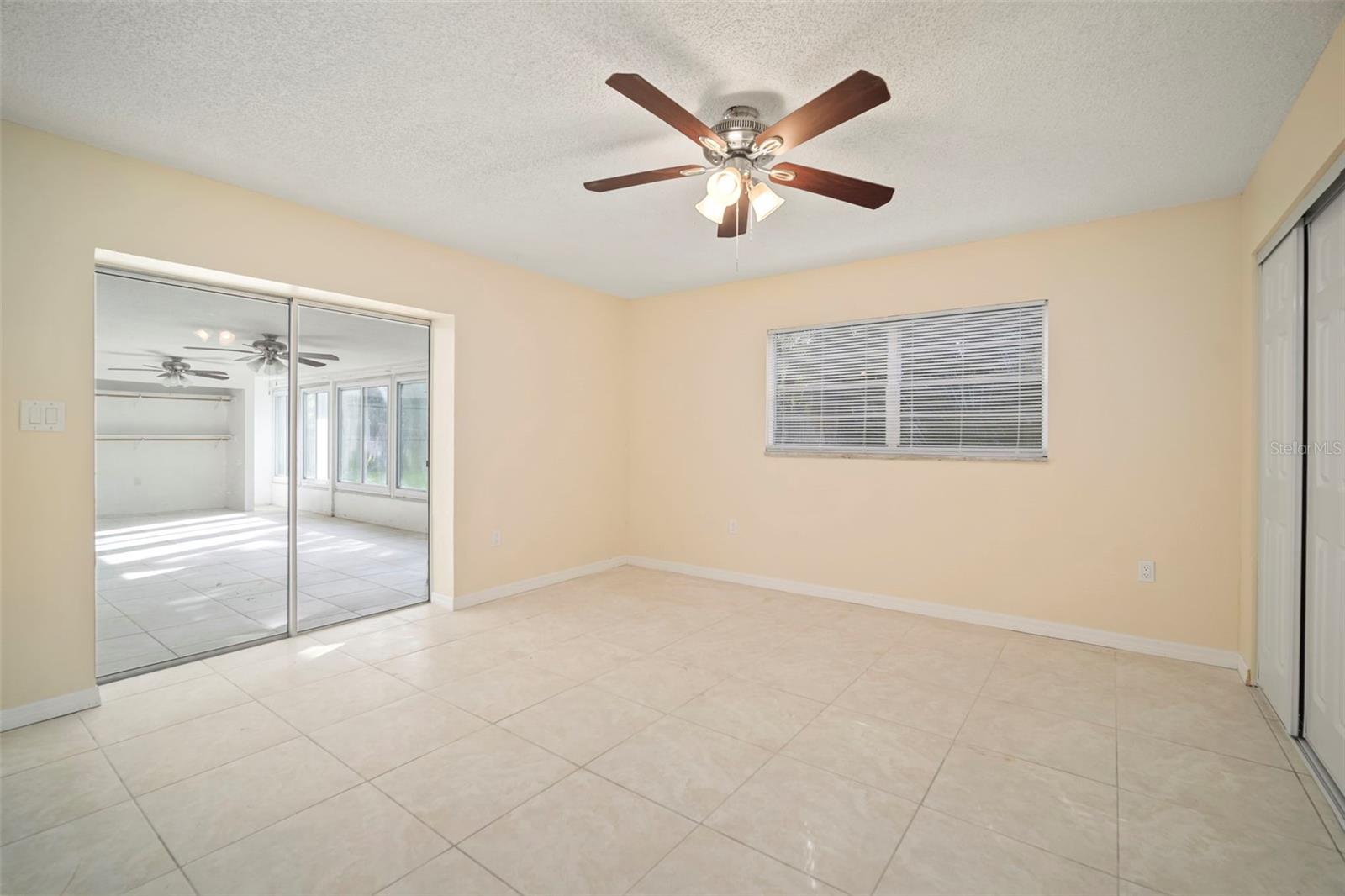 APOLLO BEACH UNIT TWO - Residential