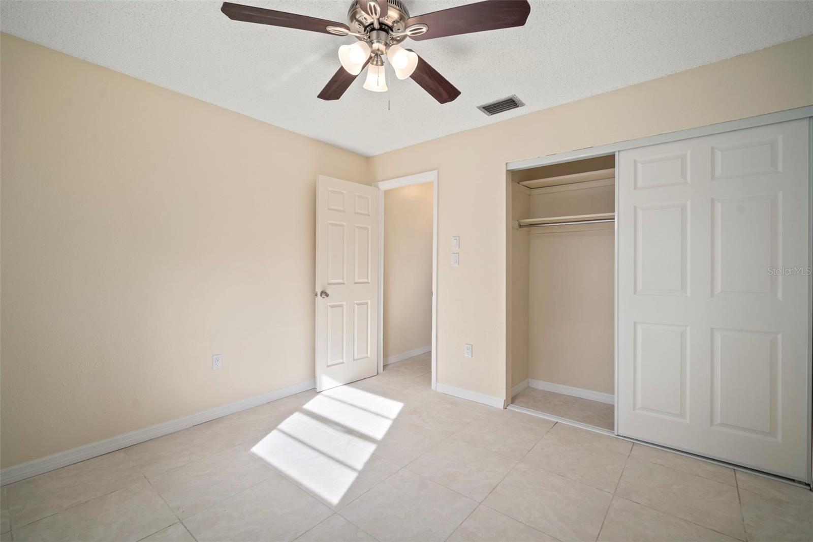 APOLLO BEACH UNIT TWO - Residential