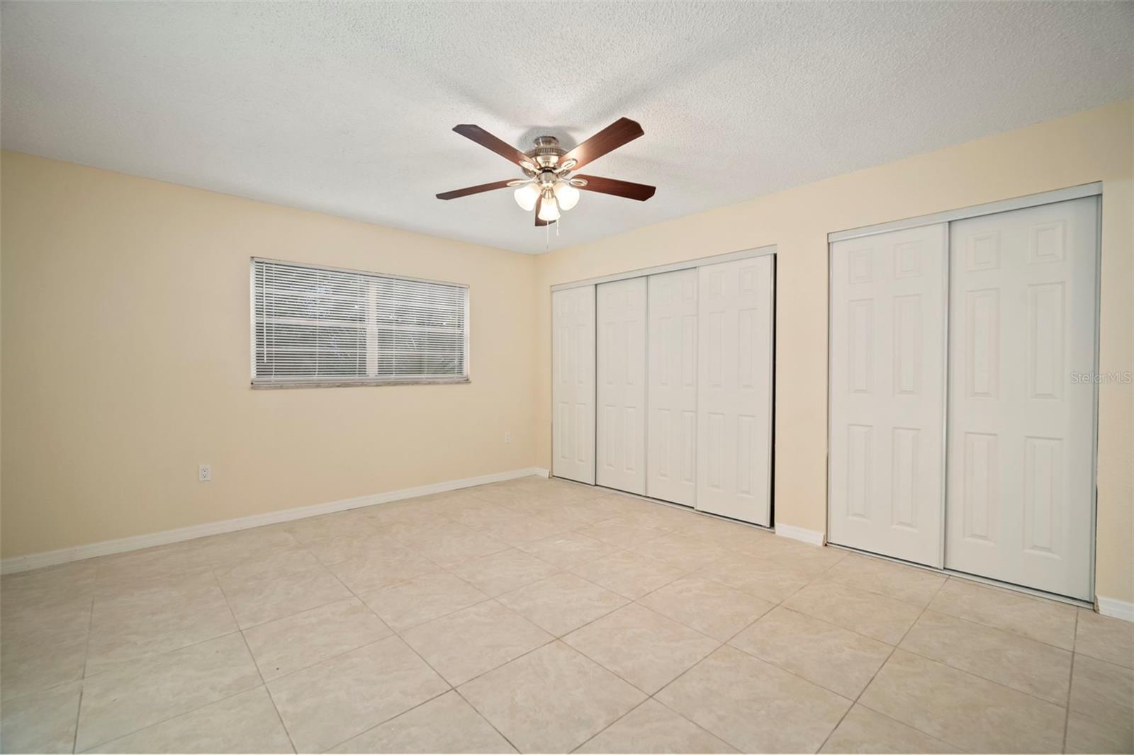 APOLLO BEACH UNIT TWO - Residential