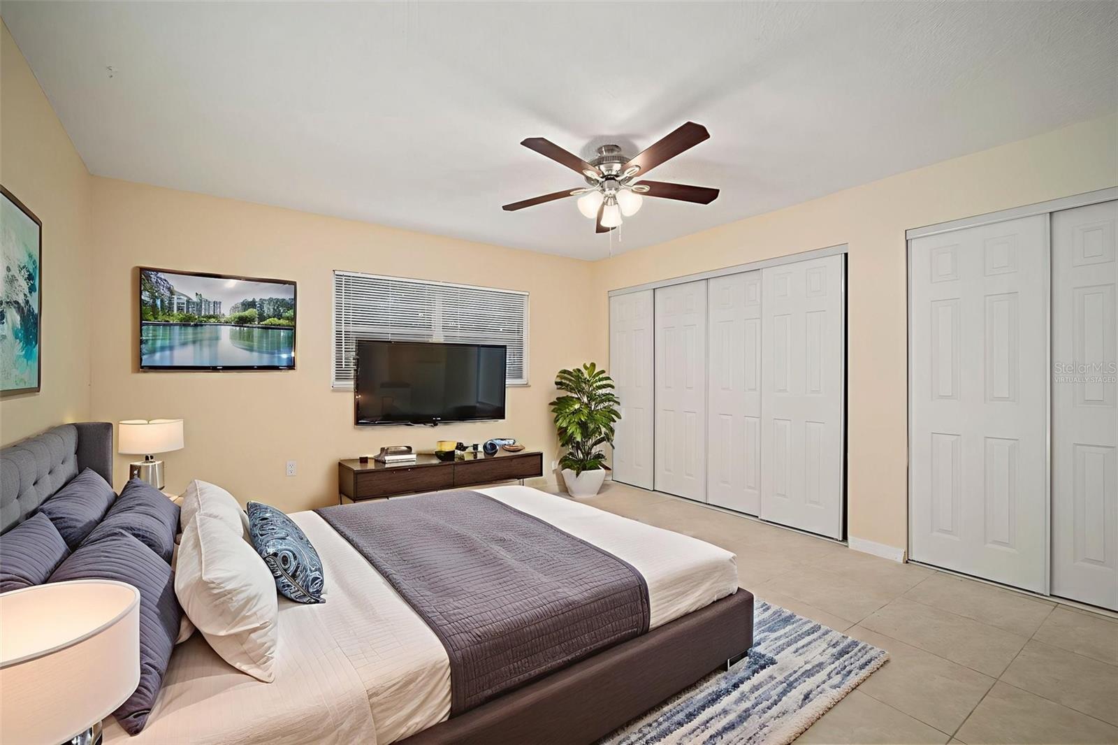 APOLLO BEACH UNIT TWO - Residential