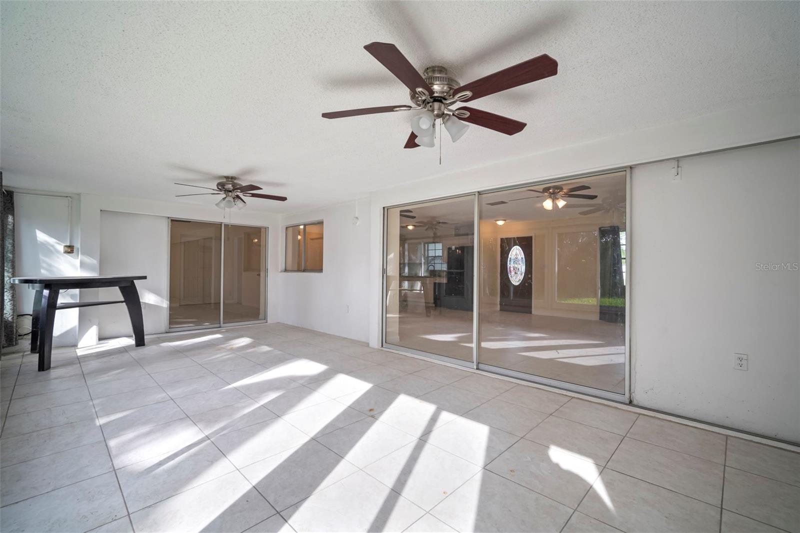 APOLLO BEACH UNIT TWO - Residential