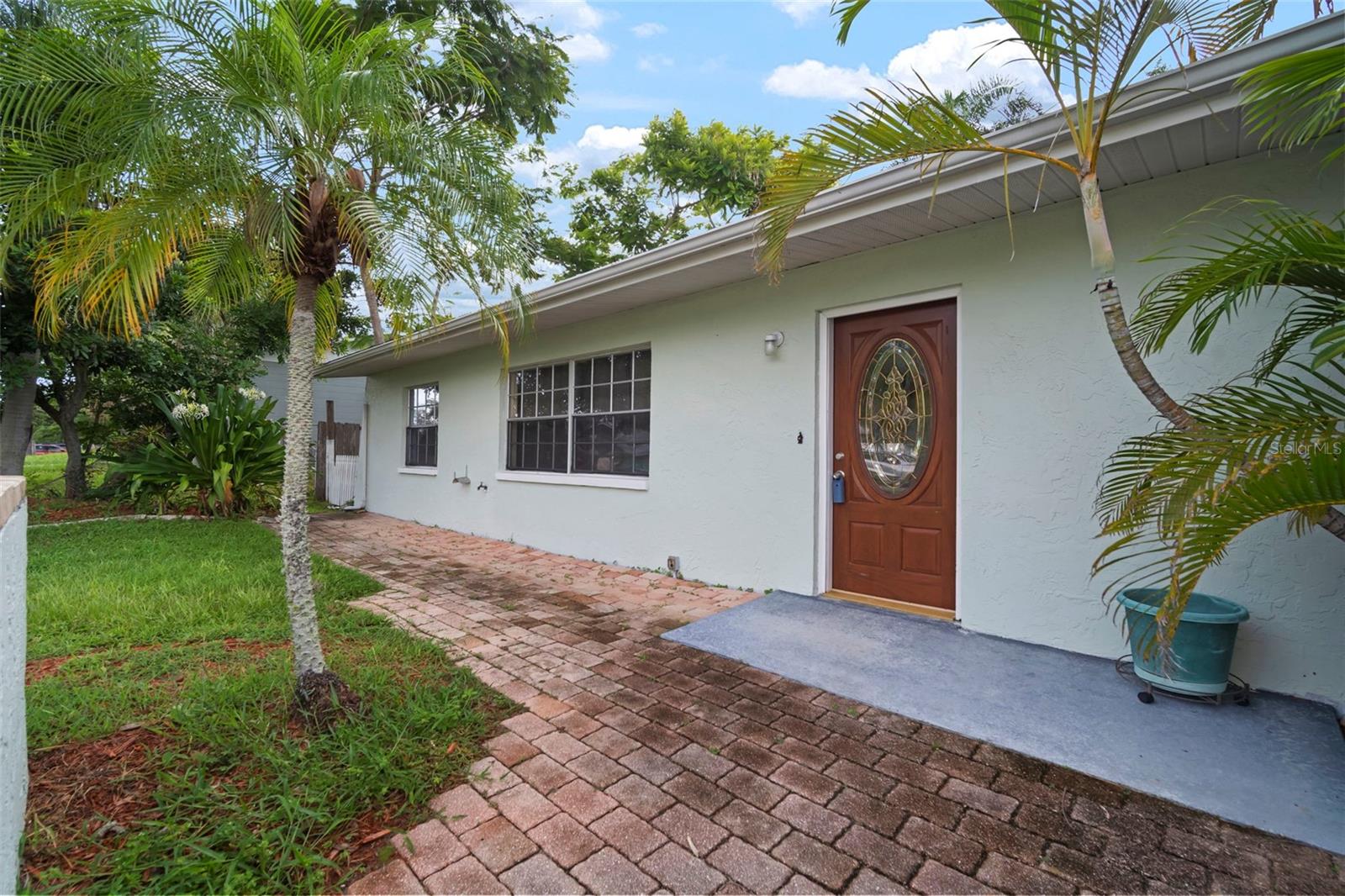 6313 FLAMINGO DRIVE, APOLLO BEACH, FL, 33572 1 6313 FLAMINGO DRIVE