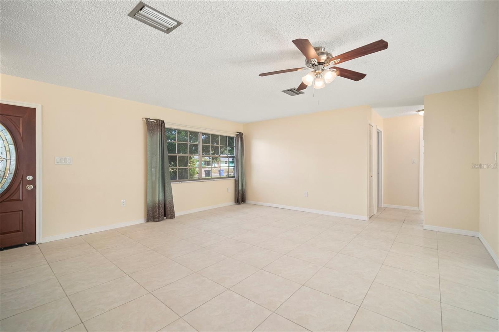 6313 FLAMINGO DRIVE, APOLLO BEACH, FL, 33572 3 6313 FLAMINGO DRIVE