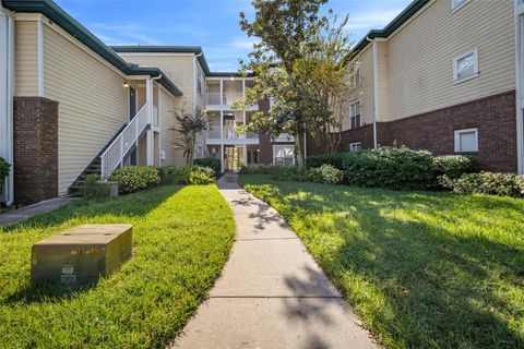 A home in TAMPA