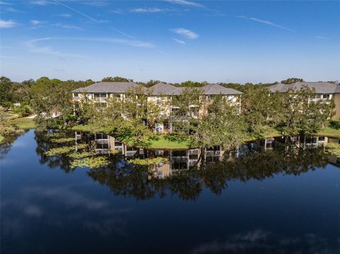 A home in TAMPA