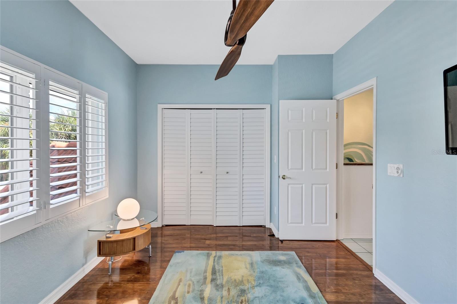 Photo 19 of 60 of 4629 MIRABELLA COURT townhome