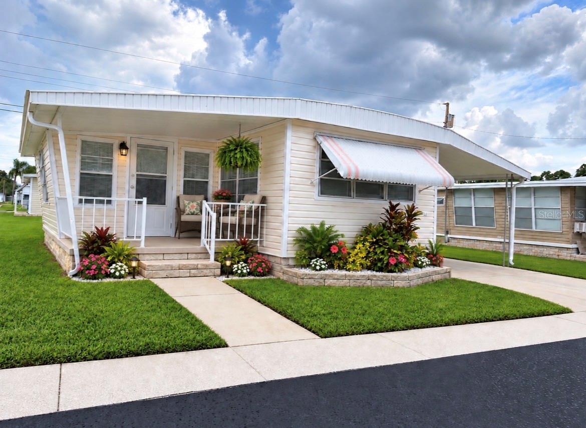 2000 E BAY DRIVE 65