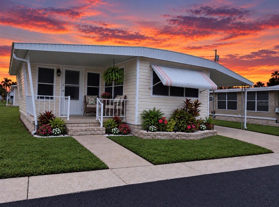 2000 E BAY DRIVE 65