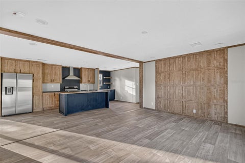 Tiny photo for 170 NE 138th Avenue, Williston, FL 32696 (MLS # OM734530)