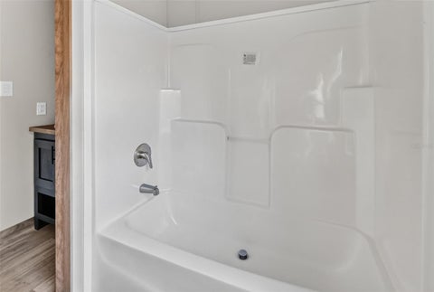 Tiny photo for 170 NE 138th Avenue, Williston, FL 32696 (MLS # OM734530)