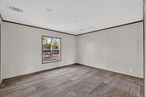 Tiny photo for 170 NE 138th Avenue, Williston, FL 32696 (MLS # OM734530)