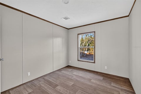 Tiny photo for 170 NE 138th Avenue, Williston, FL 32696 (MLS # OM734530)